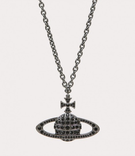 VQSCJW0206_99 (1).JPG